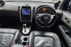 Honda CR-V 2.4 matic tahun 2011 Kondisi Mulus Terawat 6