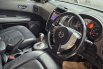 Honda CR-V 2.4 matic tahun 2011 Kondisi Mulus Terawat 7