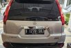 Honda CR-V 2.4 matic tahun 2011 Kondisi Mulus Terawat 9