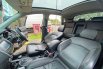 Mitsubishi Outlander PX AT 2017 Hitam Km low 61rbDP 21jt Full Service Record 5