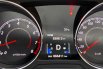 Mitsubishi Outlander PX AT 2017 Hitam Km low 61rbDP 21jt Full Service Record 9