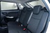 Suzuki Baleno Hatchback A/T 2018 8