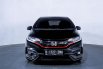 Honda Jazz RS CVT 2018 1