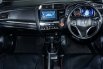 Honda Jazz RS CVT 2018 7