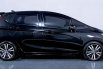 Honda Jazz RS CVT 2018 8