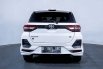 Toyota Raize 1.0T GR Sport CVT TSS (One Tone) 2021 2