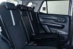 Toyota Raize 1.0T GR Sport CVT TSS (One Tone) 2021 7