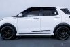 Toyota Raize 1.0T GR Sport CVT TSS (One Tone) 2021 9