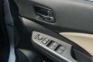 CR-V Matic 2016 - Unit Tangan Pertama - Mobil Bekas Berhadiah Voucher BBM 500 Ribu - B1750SJU 2