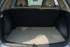 CR-V Matic 2016 - Unit Tangan Pertama - Mobil Bekas Berhadiah Voucher BBM 500 Ribu - B1750SJU 5