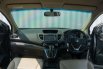 CR-V Matic 2016 - Unit Tangan Pertama - Mobil Bekas Berhadiah Voucher BBM 500 Ribu - B1750SJU 3
