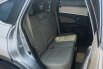 CR-V Matic 2016 - Unit Tangan Pertama - Mobil Bekas Berhadiah Voucher BBM 500 Ribu - B1750SJU 7