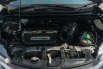 CR-V Matic 2016 - Unit Tangan Pertama - Mobil Bekas Berhadiah Voucher BBM 500 Ribu - B1750SJU 8