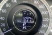 Honda Accord 2.4 VTi-L 2013 Hitam 9