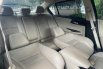 Honda Accord 2.4 VTi-L 2013 Hitam 10
