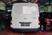 Daihatsu Gran Max 1.3 M/T 2021 AC 2