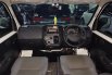 Daihatsu Gran Max 1.3 M/T 2021 AC 5