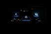 Hyundai Kona 2.0L 2021 - Kredit Mobil Murah 3