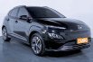 Hyundai Kona 2.0L 2021 - Kredit Mobil Murah 1