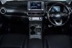 Hyundai Kona 2.0L 2021 - Kredit Mobil Murah 5
