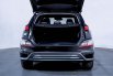 Hyundai Kona 2.0L 2021 - Kredit Mobil Murah 4