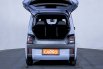 Wuling Air EV 2022 SUV  - Cicilan Mobil DP Murah 5