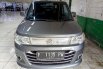 Suzuki Karimun Wagon R GS M/T 2017 - TDP 6jt 1