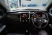 Suzuki Karimun Wagon R GS M/T 2017 - TDP 6jt 5