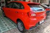 Suzuki Baleno 1.4 HB AT 2017 - TDP 14jt 8