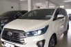 Toyota Kijang Innova V A/T Diesel 2021 3