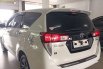 Toyota Kijang Innova V A/T Diesel 2021 4