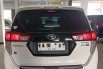 Toyota Kijang Innova V A/T Diesel 2021 5