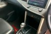 Toyota Kijang Innova V A/T Diesel 2021 7