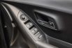Trax Turbo Premier Matic 2018 - Mobil Bekas Bergaransi - Unit Terjamin Aman - B1602EYT 3