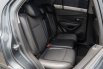 Trax Turbo Premier Matic 2018 - Mobil Bekas Bergaransi - Unit Terjamin Aman - B1602EYT 2