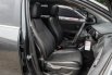 Trax Turbo Premier Matic 2018 - Mobil Bekas Bergaransi - Unit Terjamin Aman - B1602EYT 4