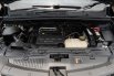 Trax Turbo Premier Matic 2018 - Mobil Bekas Bergaransi - Unit Terjamin Aman - B1602EYT 5