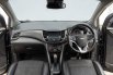 Trax Turbo Premier Matic 2018 - Mobil Bekas Bergaransi - Unit Terjamin Aman - B1602EYT 7