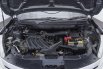 2017 Nissan GRAND LIVINA HIGHWAY STAR AUTECH 1.5 16