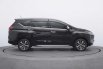 2018 Mitsubishi XPANDER ULTIMATE 1.5 5