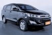 Toyota Kijang Innova 2.0 V AT BENSIN 2018 1