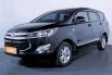 Toyota Kijang Innova 2.0 V AT BENSIN 2018 3