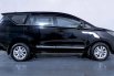 Toyota Kijang Innova 2.0 V AT BENSIN 2018 5