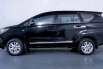 Toyota Kijang Innova 2.0 V AT BENSIN 2018 4