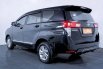 Toyota Kijang Innova 2.0 V AT BENSIN 2018 8