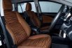 Toyota Kijang Innova 2.0 V AT BENSIN 2018 9
