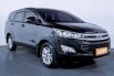 Toyota Kijang Innova 2.0 G AT 2020 1