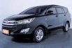 Toyota Kijang Innova 2.0 G AT 2020 3