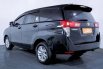 Toyota Kijang Innova 2.0 G AT 2020 5