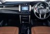 Toyota Kijang Innova 2.0 G AT 2020 12